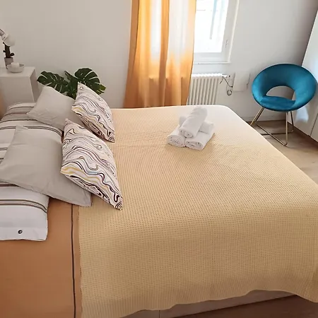 I Limoni Di Guest house Vernazza