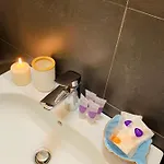 Gæstehus I Limoni Di 3*